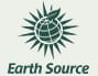Earth Source