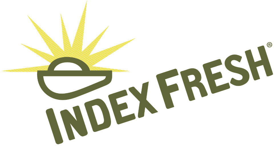 Index Fresh, Inc.