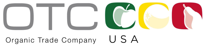 Organic Trade Company