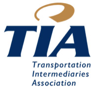 Visit Transportation Intermediaries Association