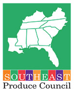 Visit Southeast Produce Council