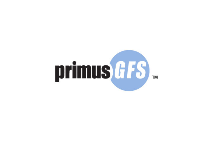 GFS Primus and Primus Organic Certified facilities