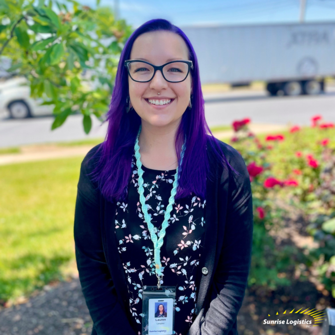 Associate Spotlight